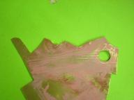 Cliquez pour agrandir l'image