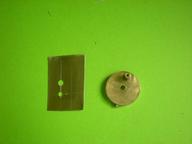 Cliquez pour agrandir l'image