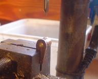 Cliquez pour agrandir l'image