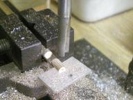 Cliquez pour agrandir l'image