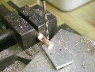 Cliquez pour agrandir l'image