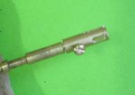 Cliquez pour agrandir l'image