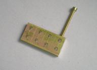 Cliquez pour agrandir l'image