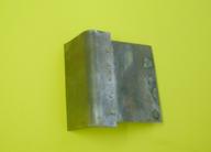 Cliquez pour agrandir l'image