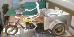 Cliquez pour agrandir l'image