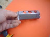 Cliquez pour agrandir l'image