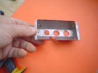 Cliquez pour agrandir l'image