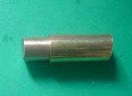 Cliquez pour agrandir l'image