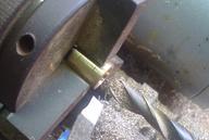 Cliquez pour agrandir l'image