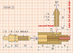 Cliquez pour agrandir l'image