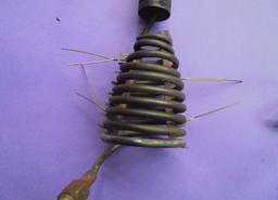 Cliquez pour agrandir l'image