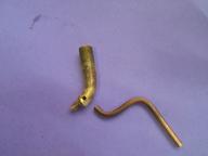 Cliquez pour agrandir l'image