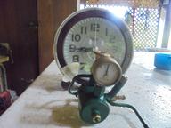 Cliquez pour agrandir l'image