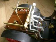 Cliquez pour agrandir l'image