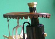 Cliquez pour agrandir l'image