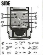 Cliquez pour agrandir l'image