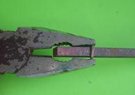 Cliquez pour agrandir l'image