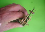 Cliquez pour agrandir l'image