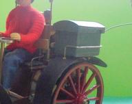 Cliquez pour agrandir l'image