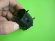 Cliquez pour agrandir l'image