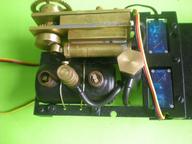 Cliquez pour agrandir l'image