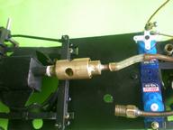 Cliquez pour agrandir l'image