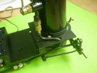 Cliquez pour agrandir l'image