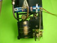 Cliquez pour agrandir l'image