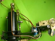 Cliquez pour agrandir l'image