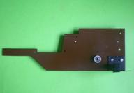 Cliquez pour agrandir l'image