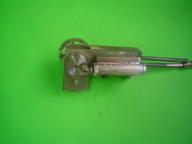 Cliquez pour agrandir l'image