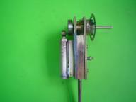 Cliquez pour agrandir l'image