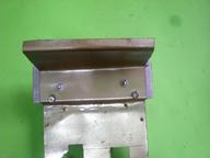 Cliquez pour agrandir l'image