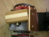 Cliquez pour agrandir l'image