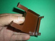 Cliquez pour agrandir l'image