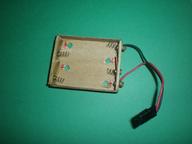 Cliquez pour agrandir l'image