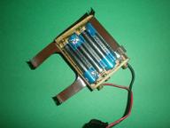 Cliquez pour agrandir l'image