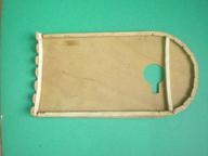 Cliquez pour agrandir l'image