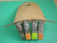 Cliquez pour agrandir l'image