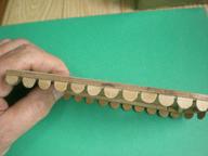 Cliquez pour agrandir l'image