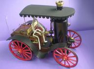 Cliquez pour agrandir l'image