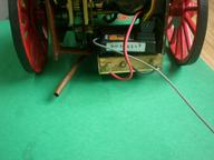 Cliquez pour agrandir l'image