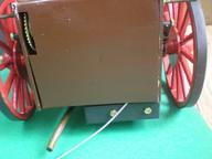 Cliquez pour agrandir l'image