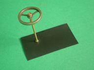 Cliquez pour agrandir l'image