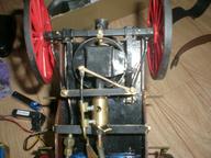 Cliquez pour agrandir l'image