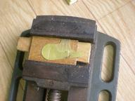 Cliquez pour agrandir l'image