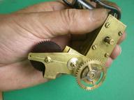 Cliquez pour agrandir l'image