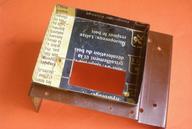 Cliquez pour agrandir l'image