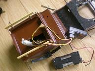 Cliquez pour agrandir l'image