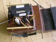 Cliquez pour agrandir l'image